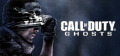Call of Duty®: Ghosts Call of Duty®: Ghosts Logo
