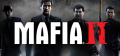 Mafia II (Classic) Mafia II (Classic) Logo