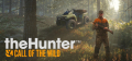 theHunter: Call of the Wild™ Logo