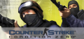 Counter-Strike: Condition Zero Counter-Strike: Condition Zero Logo