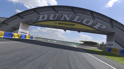 iRacing 15