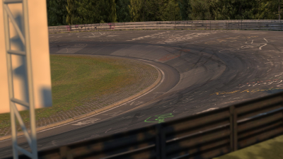 iRacing 38