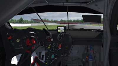 iRacing 39