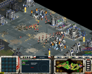 STAR WARS™ Galactic Battlegrounds Saga 2