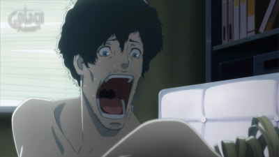 Catherine Classic 0