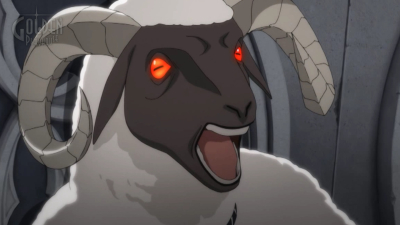 Catherine Classic 5