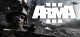 Arma 3 Logo