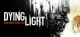 Dying Light Logo