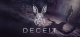Deceit Logo