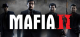 Mafia II (Classic) Logo