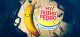 My Friend Pedro Logo