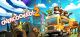 Overcooked! 2 Logo